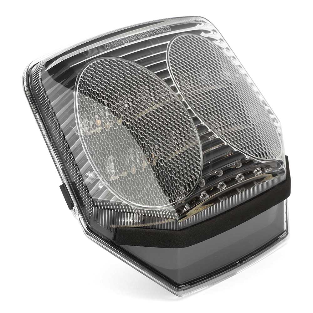 0IK2882_ae8516 two.jpg